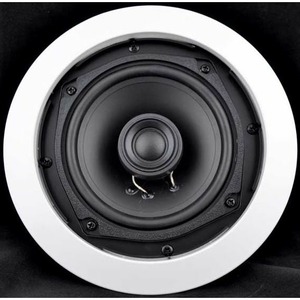 Колонка встраиваемая MT Power 89503041 RF-50R