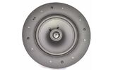 Колонка встраиваемая MT Power 89503015 RF-60R v.2