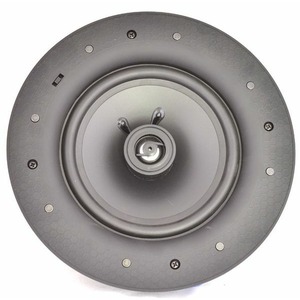 Колонка встраиваемая MT Power 89503015 RF-60R v.2