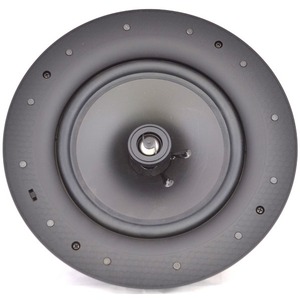 Колонка встраиваемая MT Power 89503017 RF-80R v.2