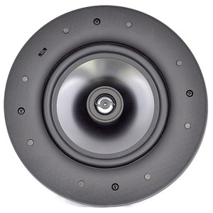 Колонка встраиваемая MT Power 89503024 SE-6R v.2