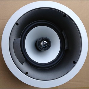 Колонка встраиваемая MT Power 89503031 SE-80R-A