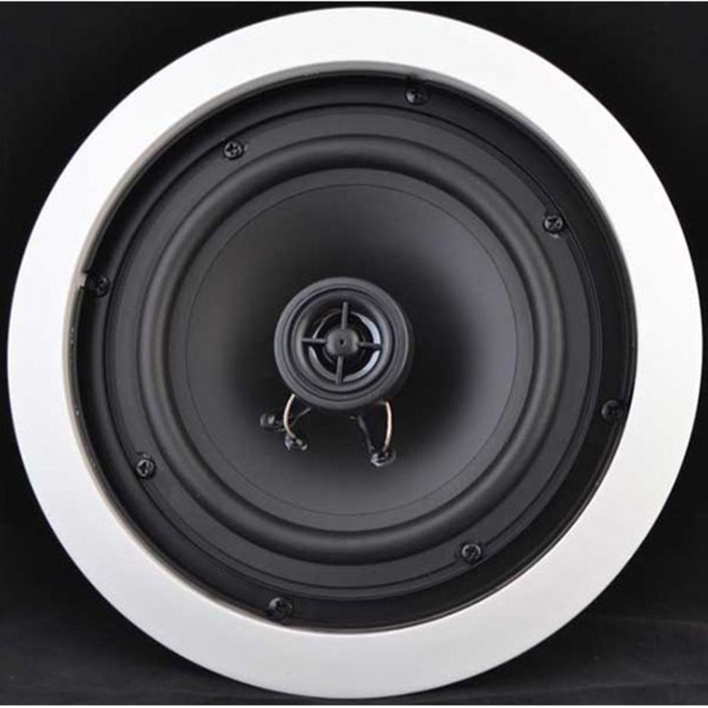 Колонка встраиваемая MT Power 89503040 PS-80R