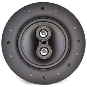 Колонка встраиваемая MT Power 89503034 SE-8RS v.2