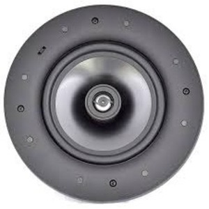 Колонка встраиваемая MT Power 89503033 SE-8R v.2