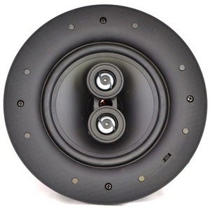 Колонка встраиваемая MT Power 89503027 SE-6RS v.2