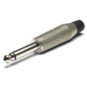 Разъем Jack AMPHENOL ACPM-GN