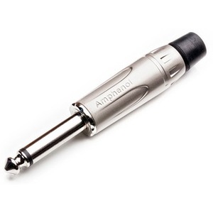 Разъем Jack AMPHENOL ACPM-KN
