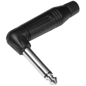 Разъем Jack AMPHENOL ACPM-RB