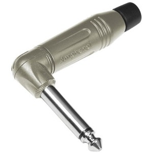 Разъем Jack AMPHENOL ACPM-RN