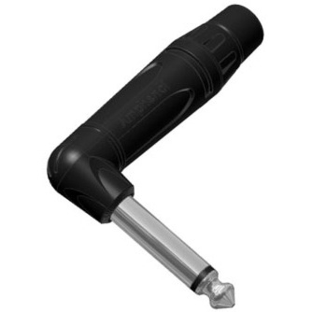 Разъем Jack AMPHENOL ACPM-TB