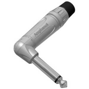 Разъем Jack AMPHENOL ACPM-TN