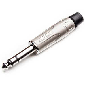 Разъем Jack AMPHENOL ACPS-KN