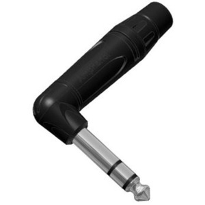 Разъем Jack AMPHENOL ACPS-TB