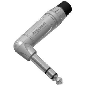 Разъем Jack AMPHENOL ACPS-TN