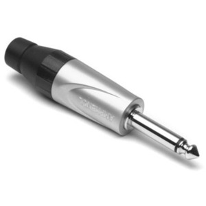 Разъем Jack AMPHENOL JM2P