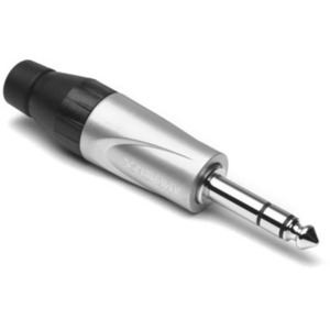 Разъем Jack AMPHENOL JS3P