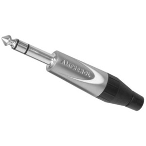 Разъем Jack AMPHENOL TS3PJ