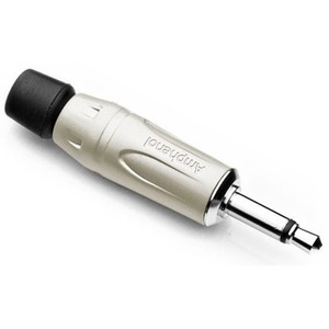 Разъем Jack AMPHENOL KM2P