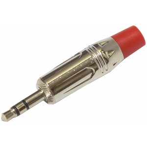 Разъем Jack Invotone J60S