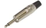 Разъем Jack Invotone J60
