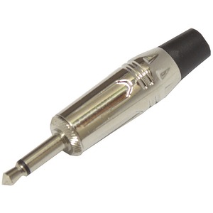 Разъем Jack Invotone J60