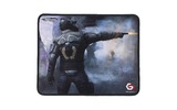 Коврик для мыши Gembird MP-GAME23