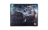 Коврик для мыши Gembird MP-GAME25