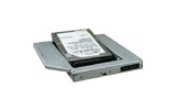 Адаптер для HDD/SSD AgeStar SSMR2S