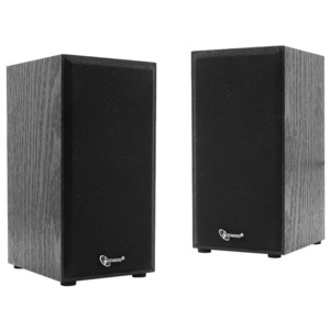 Акустическая система 2.0 Gembird SPK-203