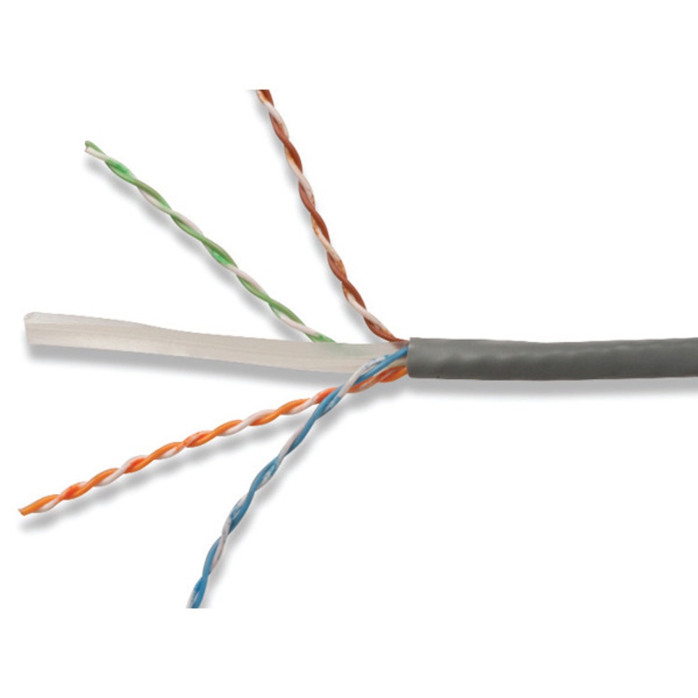 Купить Витую Пару По Метрам