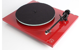 Виниловый проигрыватель Rega Planar 2 Red
