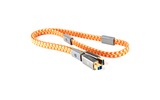 Кабель USB iFi Audio Accessory Mercury3.0 0.5m