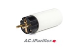 Сетевой фильтр iFi Audio Accessory AC iPurifier (EU)