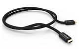 Кабель HDMI Norstone Arran HDMI 75 0.75m