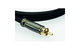 Кабель Коаксиальный Silent Wire 105864173 SERIES 4 mk2 Digital, Coaxial 1.0m