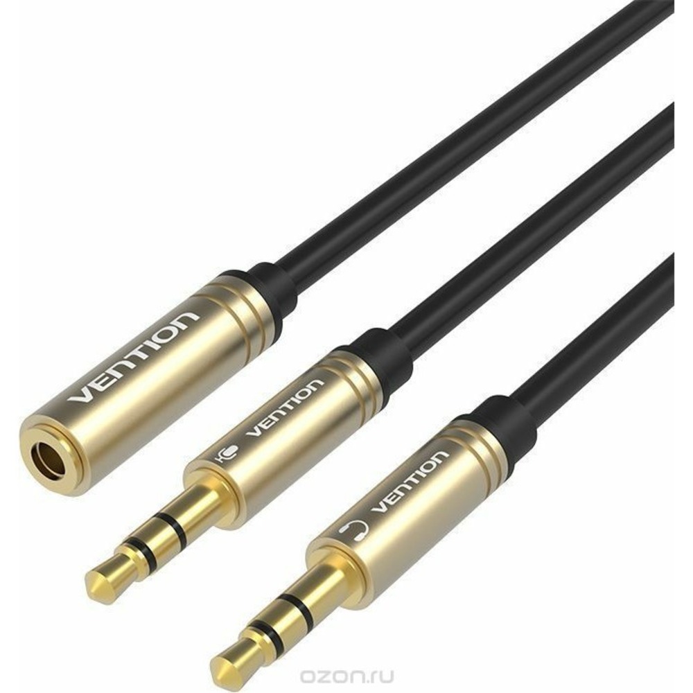разветвитель 3. 5 mm. 5jack. 5 jack на 5. 5 jack m.