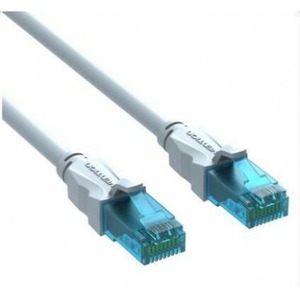 Патч-корд Vention VAP-A10-S075 0.75m