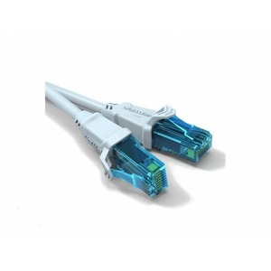 Патч-корд Vention VAP-A10-S075 0.75m