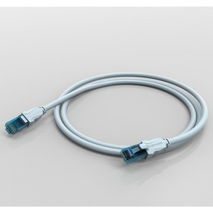 Патч-корд Vention VAP-A10-S075 0.75m