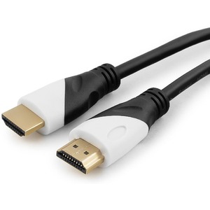 HDMI кабель Cablexpert CC-S-HDMI02-1M 1.0m