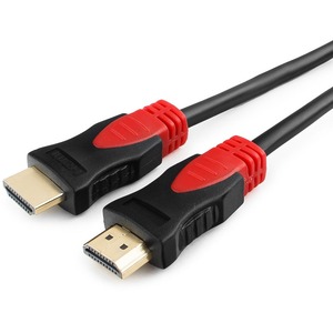 HDMI кабель Cablexpert CC-S-HDMI03-1M 1.0m