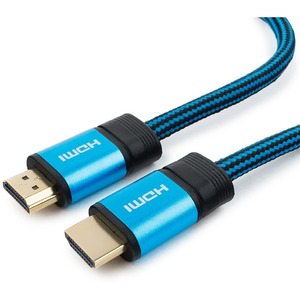 HDMI кабель Cablexpert CC-G-HDMI01-4.5M 4.5m