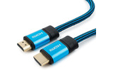 HDMI кабель Cablexpert CC-G-HDMI01-10M 10.0m