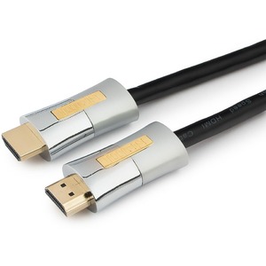 HDMI кабель Cablexpert CC-P-HDMI01-1.8M 1.8m