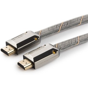 HDMI кабель Cablexpert CC-P-HDMI04-1M 1.0m