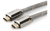 HDMI кабель Cablexpert CC-P-HDMI04-1.8M 1.8m