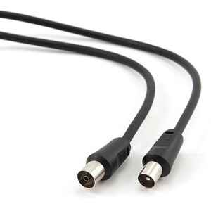 Кабель Антенный Cablexpert CCV-515-5M 5.0m