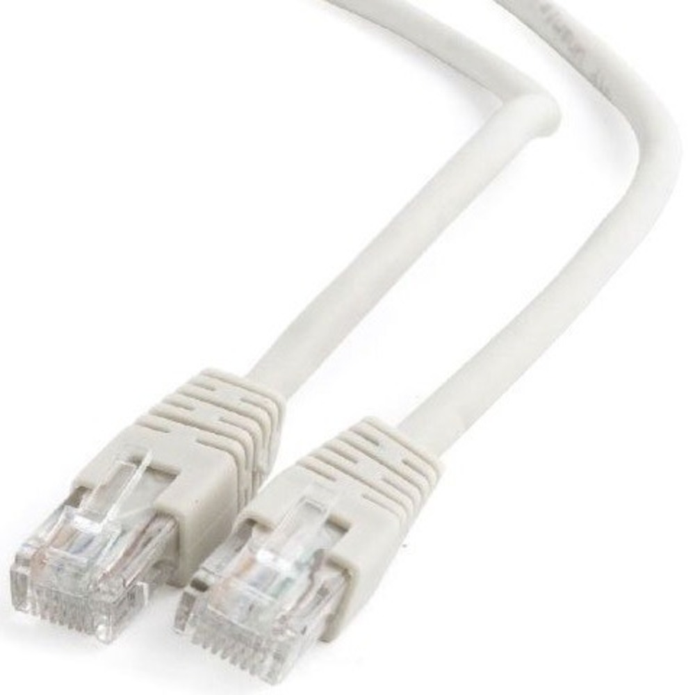 Патч-корд UTP Cablexpert PP6U-3M 3.0m