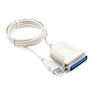 Конвертер Bitronics - USB Cablexpert CUM-360 1.8m